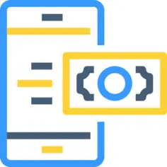 Online payment