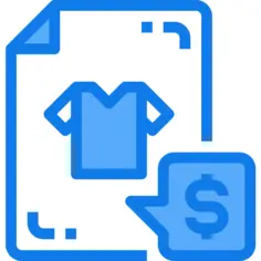 Purchase