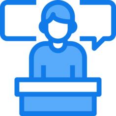 Student