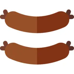 Sausage
