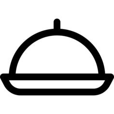 Dinner