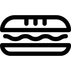 Sandwich