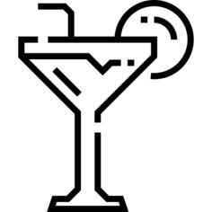 鸡尾酒