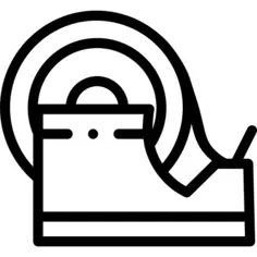Tape