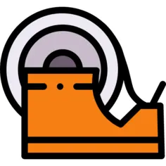 Tape