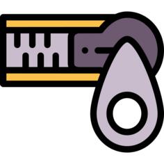 Zipper
