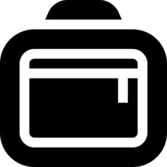 Lunchbox