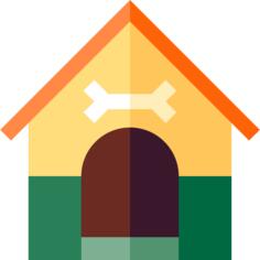 狗屋