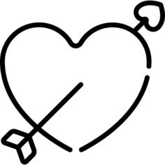 Cupid