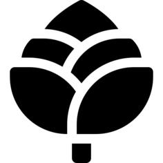 Artichoke