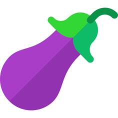 Eggplant