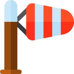 Wind