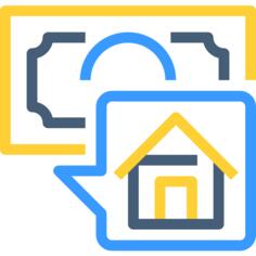 Mortgage