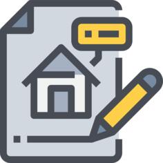 Mortgage