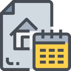 Mortgage