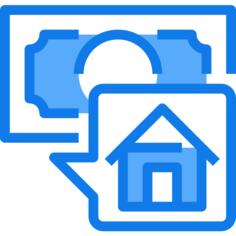 Mortgage