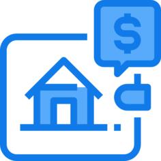 Mortgage