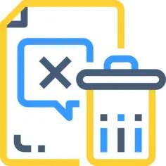 Curriculum