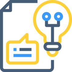 Idea