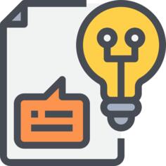 Idea