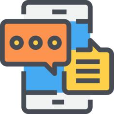 Smartphone