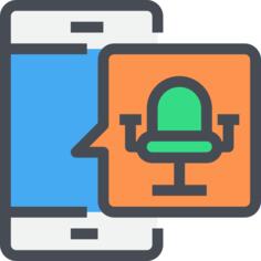 Smartphone