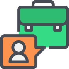 Briefcase