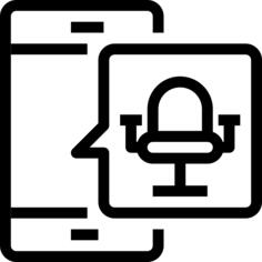 Smartphone