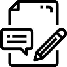 Resume