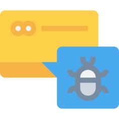 Credit card