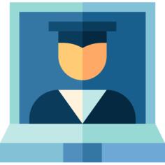 Online education