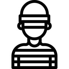 刑事
