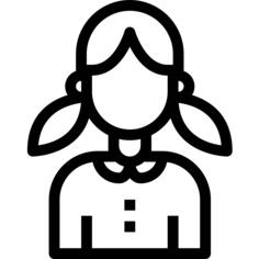 女人