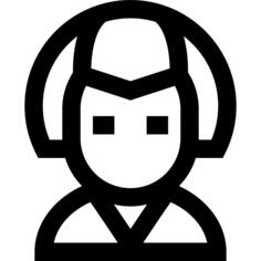 Geisha