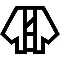 Haori