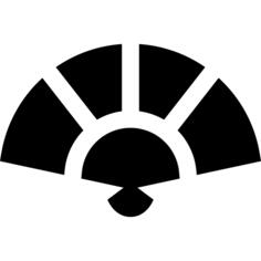 Sensu