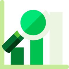 Bar chart