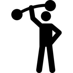 Strongman