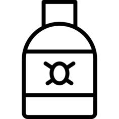 Spray