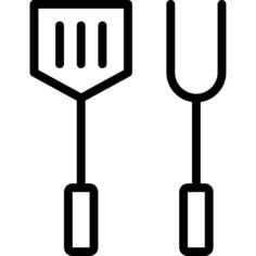 Spatula
