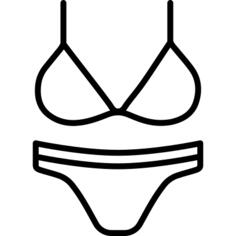 Bikini