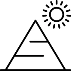 Pyramid