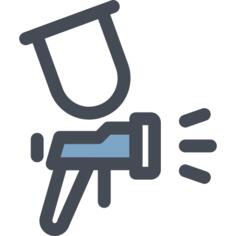 扩音器