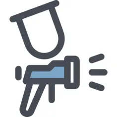 Megaphone
