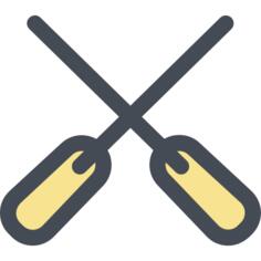Oar