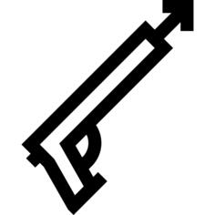 Harpoon