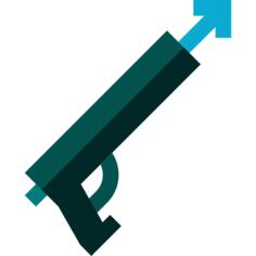 Harpoon