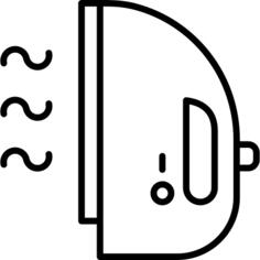 Iron