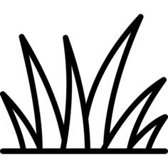厂