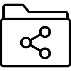 Folder